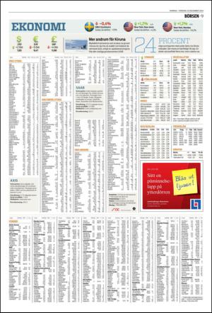 norran_del2-20141218_000_00_00_009.pdf