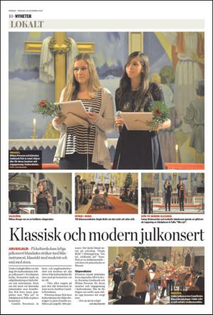 norran_del2-20141218_000_00_00_010.pdf