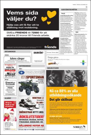 norran_del2-20141218_000_00_00_011.pdf