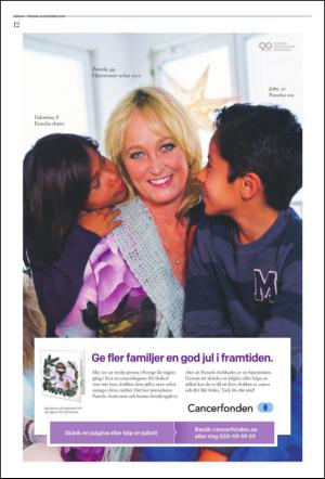 norran_del2-20141218_000_00_00_012.pdf