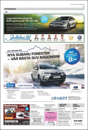 norran_del2-20141218_000_00_00_013.pdf