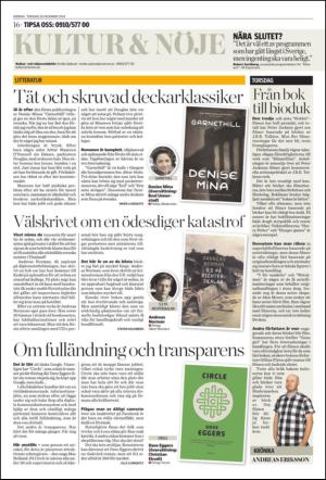norran_del2-20141218_000_00_00_016.pdf