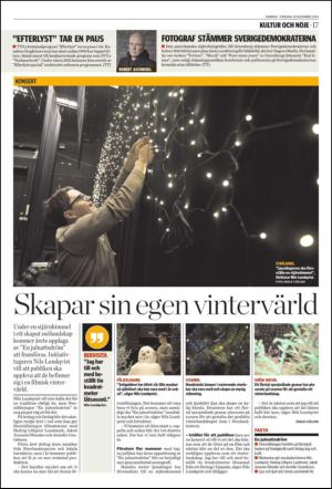 norran_del2-20141218_000_00_00_017.pdf