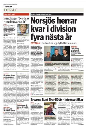 norran_del2-20141219_000_00_00_004.pdf