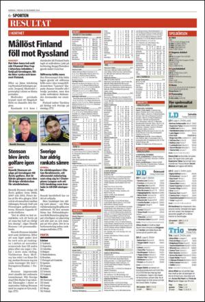 norran_del2-20141219_000_00_00_006.pdf
