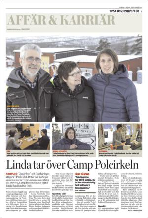 norran_del2-20141219_000_00_00_007.pdf