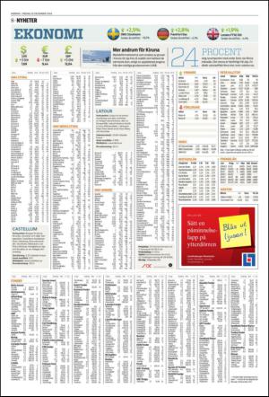 norran_del2-20141219_000_00_00_008.pdf
