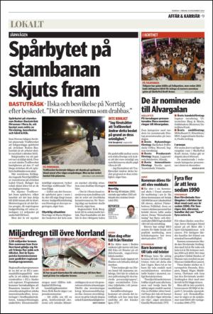norran_del2-20141219_000_00_00_009.pdf