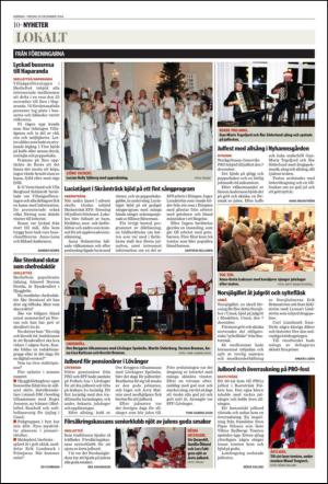 norran_del2-20141219_000_00_00_010.pdf