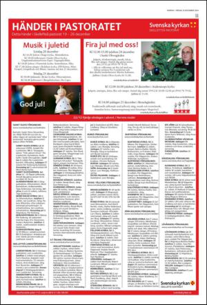 norran_del2-20141219_000_00_00_011.pdf