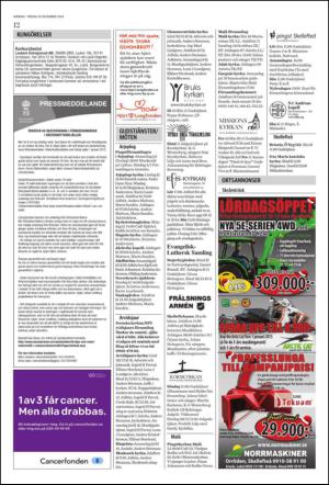 norran_del2-20141219_000_00_00_012.pdf