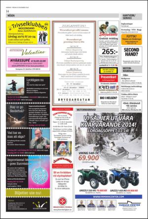 norran_del2-20141219_000_00_00_014.pdf