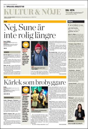 norran_del2-20141219_000_00_00_016.pdf