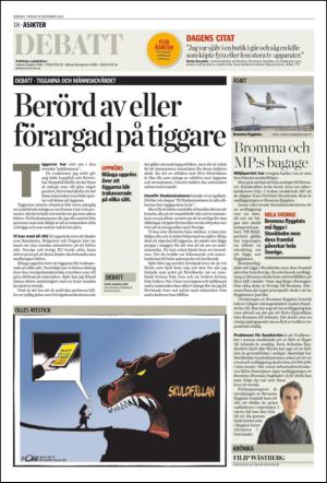 norran_del2-20141219_000_00_00_018.pdf