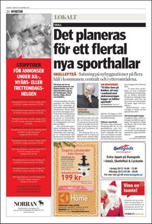 norran_del2-20141219_000_00_00_020.pdf