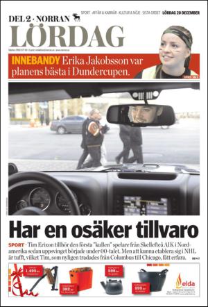 norran_del2-20141220_000_00_00.pdf