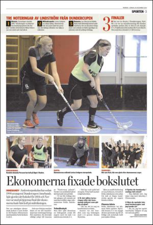 norran_del2-20141220_000_00_00_003.pdf