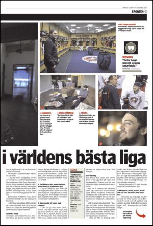 norran_del2-20141220_000_00_00_005.pdf