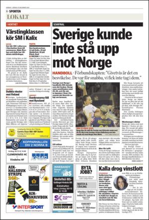 norran_del2-20141220_000_00_00_008.pdf