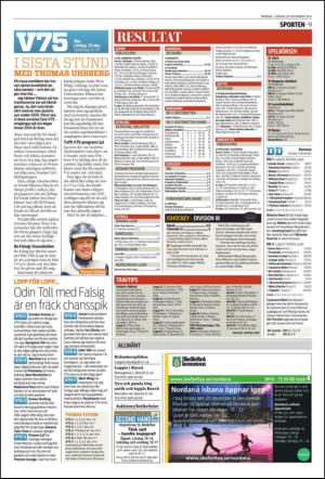 norran_del2-20141220_000_00_00_009.pdf