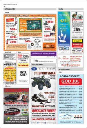 norran_del2-20141220_000_00_00_010.pdf
