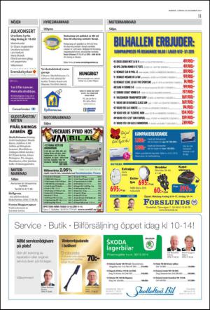 norran_del2-20141220_000_00_00_011.pdf