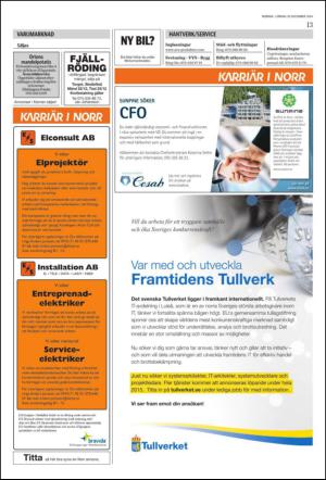 norran_del2-20141220_000_00_00_013.pdf