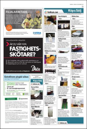 norran_del2-20141220_000_00_00_015.pdf