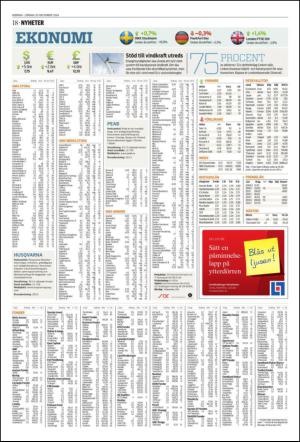 norran_del2-20141220_000_00_00_018.pdf