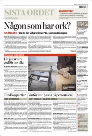 norran_del2-20141220_000_00_00_019.pdf
