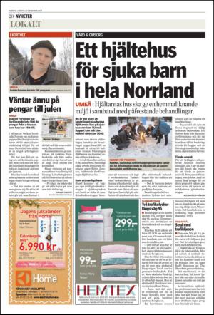 norran_del2-20141220_000_00_00_020.pdf