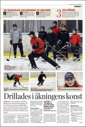 norran_del2-20141222_000_00_00_003.pdf