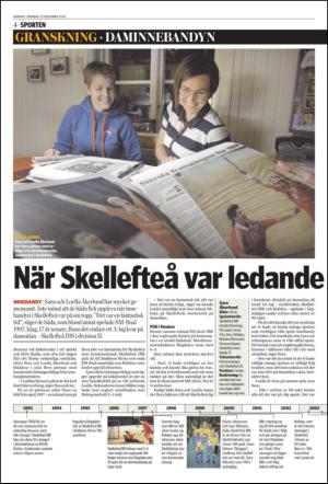 norran_del2-20141222_000_00_00_004.pdf