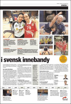 norran_del2-20141222_000_00_00_005.pdf