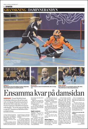 norran_del2-20141222_000_00_00_006.pdf
