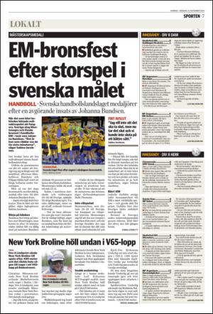 norran_del2-20141222_000_00_00_007.pdf