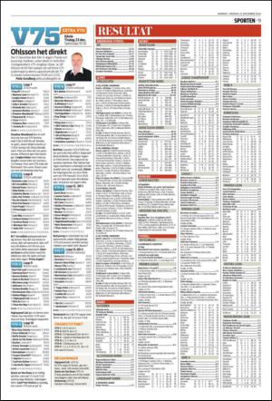 norran_del2-20141222_000_00_00_009.pdf