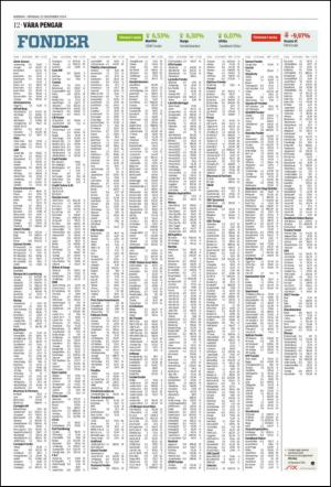 norran_del2-20141222_000_00_00_012.pdf