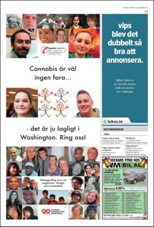 norran_del2-20141222_000_00_00_013.pdf