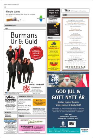 norran_del2-20141222_000_00_00_014.pdf