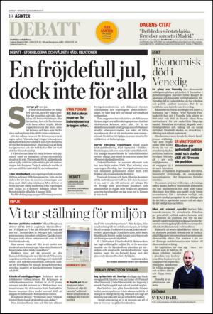 norran_del2-20141222_000_00_00_018.pdf