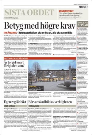 norran_del2-20141222_000_00_00_019.pdf