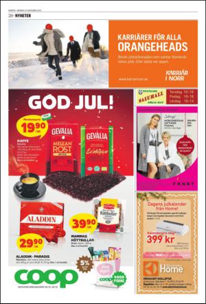 norran_del2-20141222_000_00_00_020.pdf