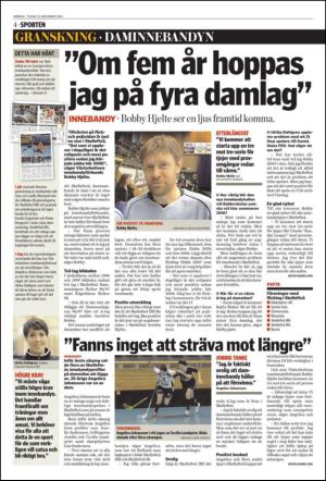 norran_del2-20141223_000_00_00_004.pdf