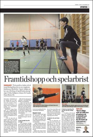 norran_del2-20141223_000_00_00_005.pdf