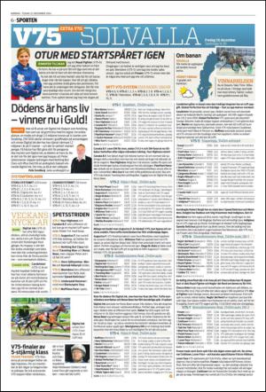 norran_del2-20141223_000_00_00_006.pdf
