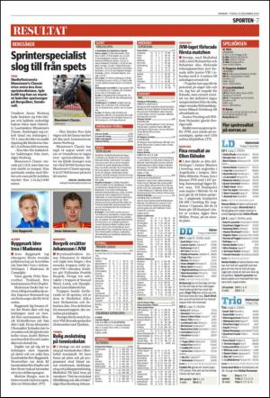 norran_del2-20141223_000_00_00_007.pdf