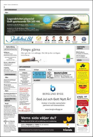 norran_del2-20141223_000_00_00_008.pdf
