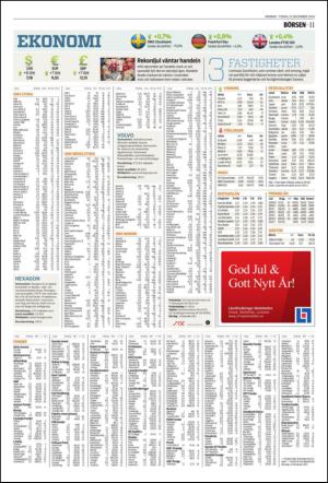 norran_del2-20141223_000_00_00_011.pdf