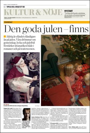 norran_del2-20141223_000_00_00_012.pdf